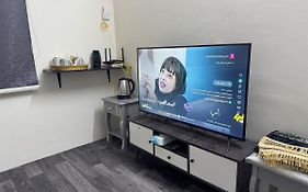 Ana Apartment 2